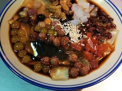 -伟大航路烤鱼(迅驰广场店)