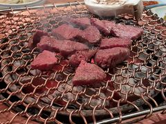 -王妃家(明洞中央店)