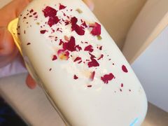 -侘寂甜品(自取店)