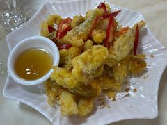 九肚鱼-记忠海鲜