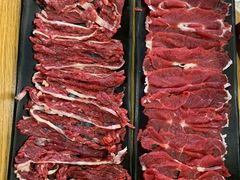 -就这么牛潮式牛肉火锅(华侨城店)
