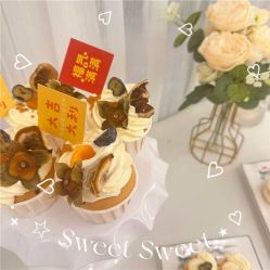 -瑞安母贝安月子会所