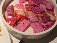 -味界·精致赣菜(招商花园城店)