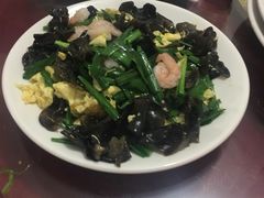 -烁佳海鲜大馅饺子