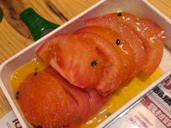 -00后的烤串·扬州地标烧烤(大运河博物馆店)