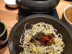-云海肴·汽锅鸡·云南菜(广安门天虹店)