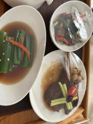 -纵享怡月月子中心(西稍门店)