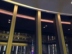 -广州四季酒店