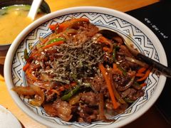 -萤初高端日料王(曲江银泰店)