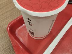 -和合谷(北新桥店)
