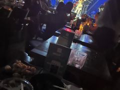 -TZ House音乐现场(茅台店)