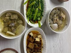 -顺和隆炖罐