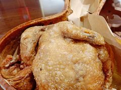 -面辣子·陕西家乡菜(长安店)
