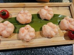 -湊湊火锅·茶憩(世博大道店)