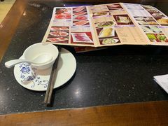-洪长兴(云南南路店)