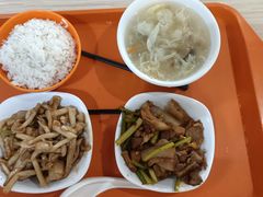 -复旦大学附属肿瘤医院(徐汇院区)