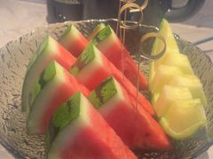 -百富源·海鲜辽菜(浑河堡店)