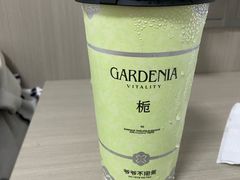 -谢小厨(沈家店)
