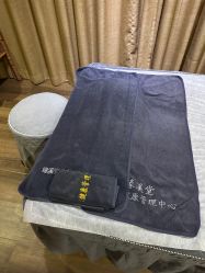 -缘溪堂·Spa&Skin