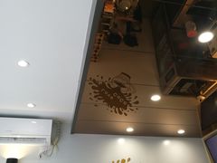 -CoCo都可(中闽嘉禾店)
