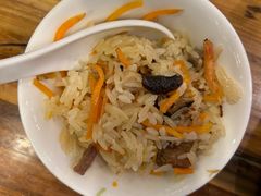 -临家闽南菜(宝洲路店)