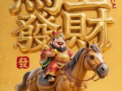 -龙塔