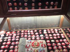 -唐山宴大唐州府精品中餐