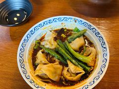 -豆爺小面(朱雀店)