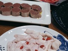 -凰吉园