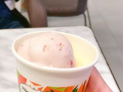-哈根达斯(虹口店)