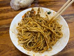 -小秋水饺(大成路总店)