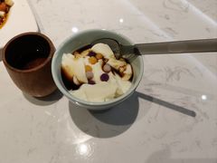 -峨嵋小镇·川菜(正定朗华店)