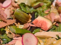 -get pizza意大利餐厅(凯德MALL店)