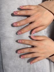 -丽尔美睫