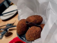 -Ginger(兴国路店)