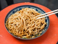 -文武王氏烧饼·无矾油条(西溪路店)