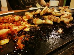 -香猪坊(五道口店)