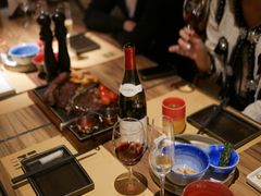 -IKKI1788居酒屋