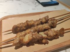 -关东小磨东北菜(漕河泾印象城店)