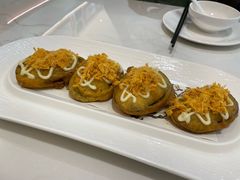 -厝包四点金·潮宴(太古仓店)