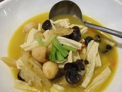 -湘约东方(民星路店)