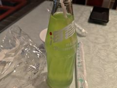 -老雒阳面馆·水席(高新区店)