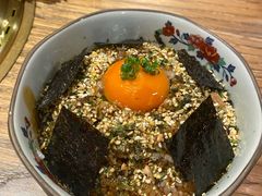 -肉魁屋·烧肉·烧鸟·酒场(高新店)
