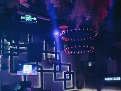 -音乐房子(鎏嘉码头店)