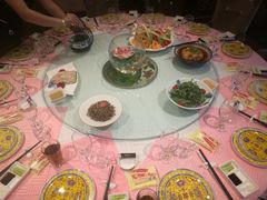 -全聚德(长江路店)