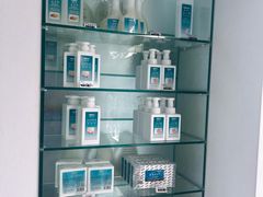 -福奈特洗衣·洗鞋·奢侈品护理(长阳路店)