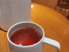 -煮叶(悠唐广场店)