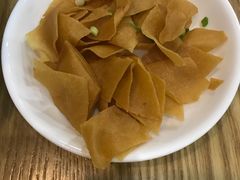 -禧座港式餐厅(星河店)