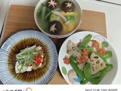 -田螺阿姨自营月嫂·育儿嫂(高新店)