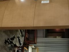 -南京凤凰台饭店